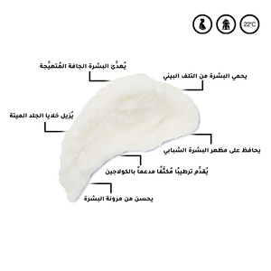 الباقة الأفريقية