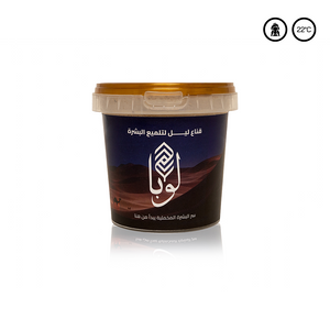 باقة ليل