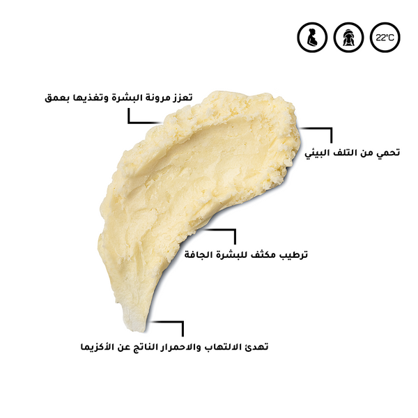 الباقة الأفريقية